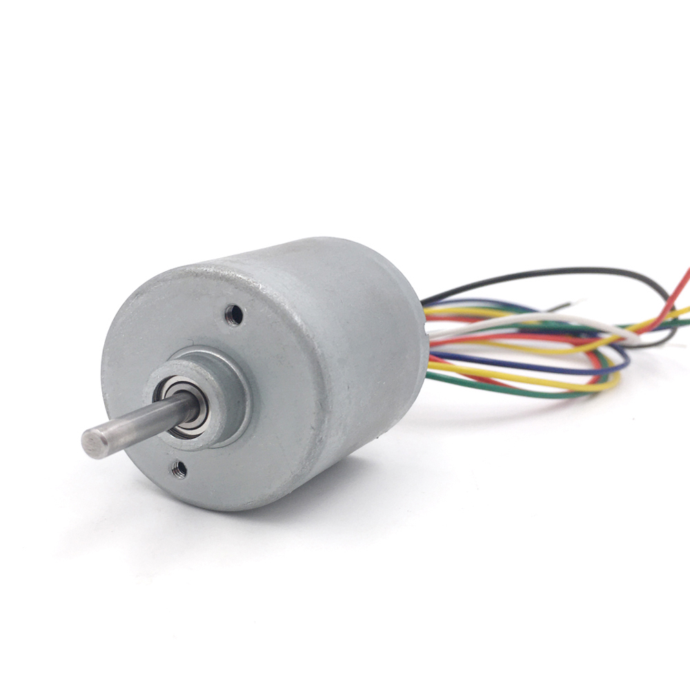 Lbl Mm Dc Brushless Motor Dc Motor Manufacturer Dc Geared